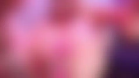 My room’s open and my body’s ready 😏 come play with me 🔥 by marianatorress