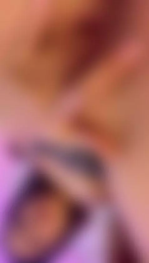 Cute face, dirty thoughts 🤭  https://www.camsoda.com/mariana... by marianatorress