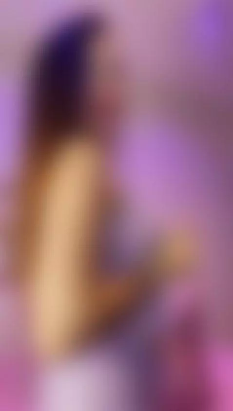 Sometimes I blush… sometimes I make you blush 😇👉😈 by marianatorress