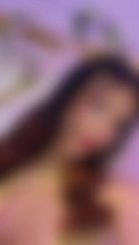 Let’s make tonight a little bit sinful, shall we? 😈 by marianatorress