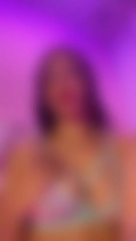 If you saw the position I’m in right now, you’d forget your ... by marianatorress