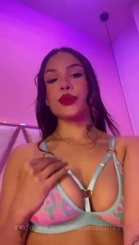 If you saw the position I’m in right now, you’d forget your ... by marianatorress