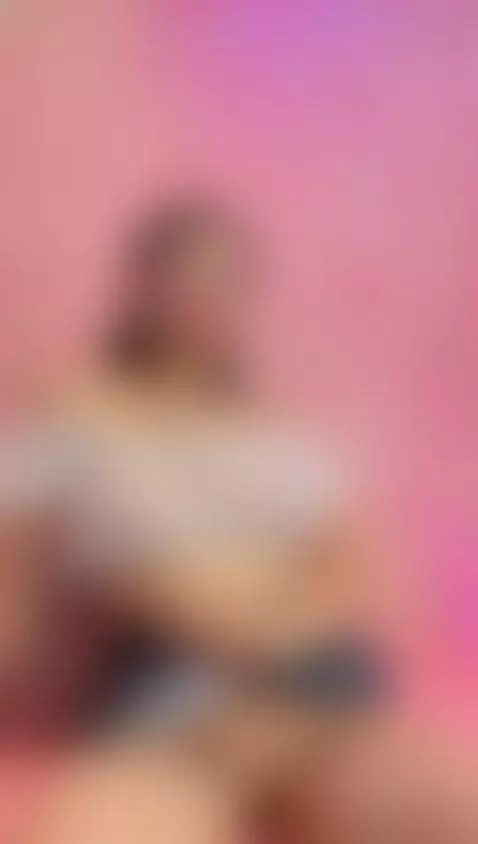 December is here! Join me on christmas month? www.camsoda.co... by marianatorress