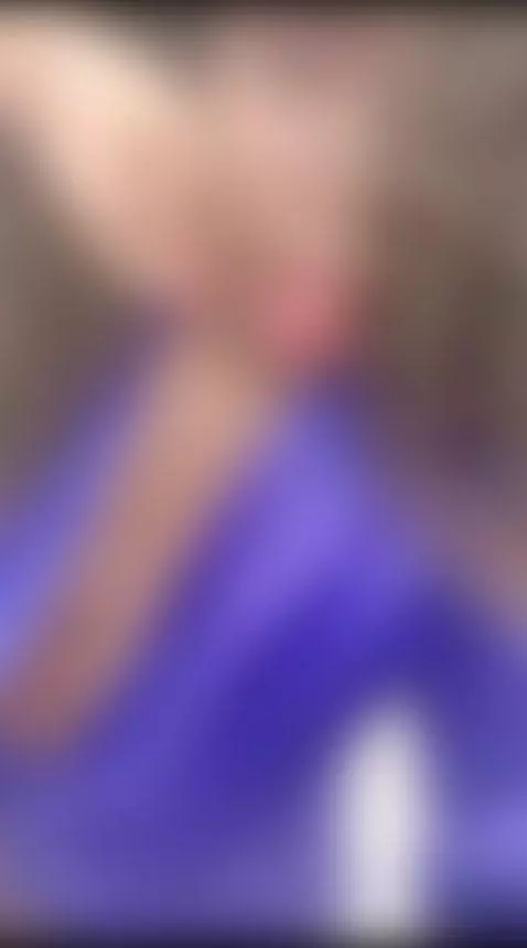 Hi sweetie, come to se hi by nahomiibrown