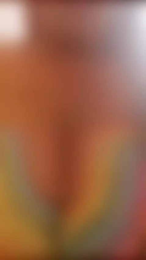 Make the bounce by nahomiibrown