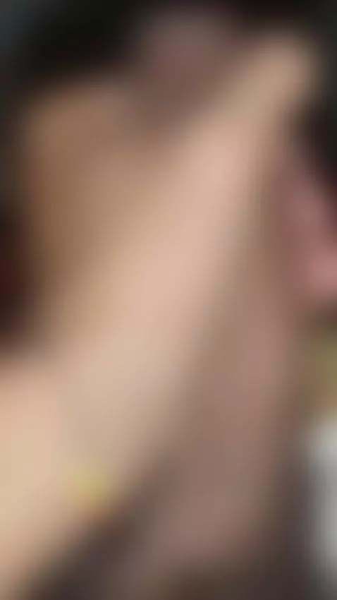 Video by levi2000005