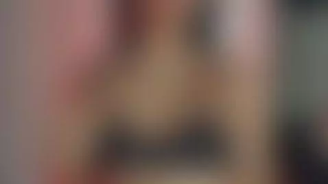 First shoot for all of u ❤ by susanamorales