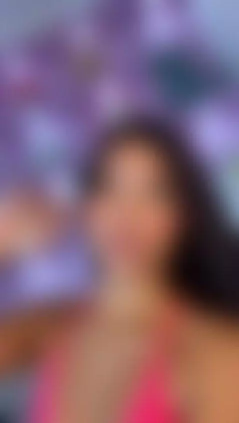 Hii, we see today? by susanamorales