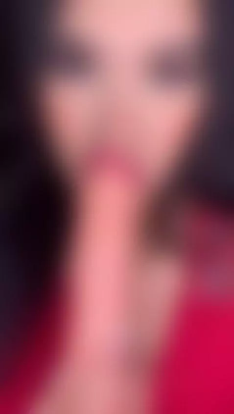 FIRST STEP...  GET FALL IN LOVE OF ME ♥♥ by britanylin