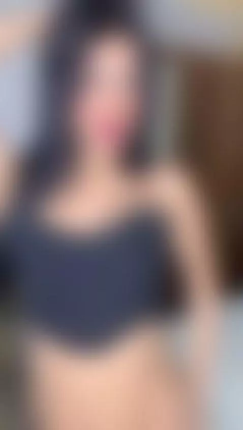 let me teach u about latin girl things 😈 by britanylin