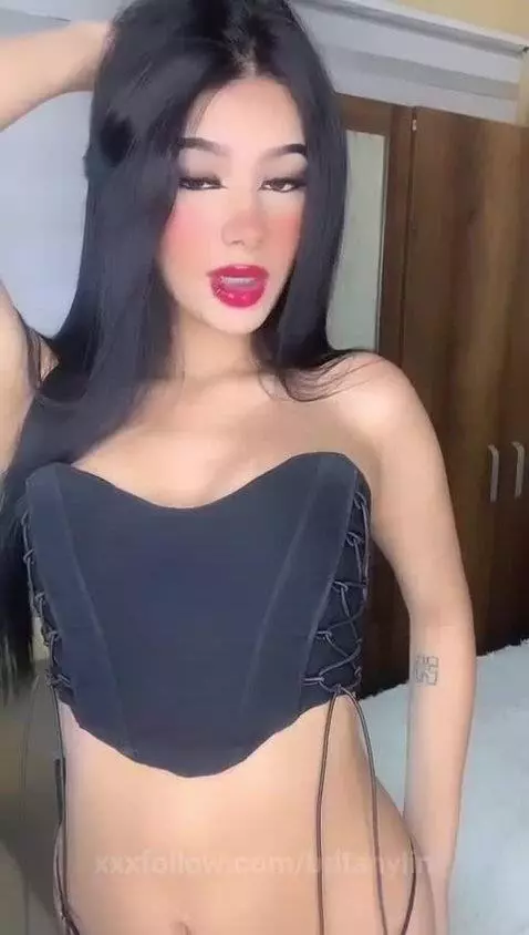 let me teach u about latin girl things 😈 by britanylin