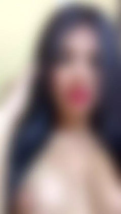 Ready to meet me? 🥰I want to see you by britanylin