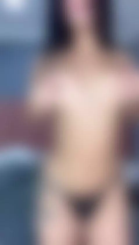 ñam ñamm 🥵🥵 by britanylin