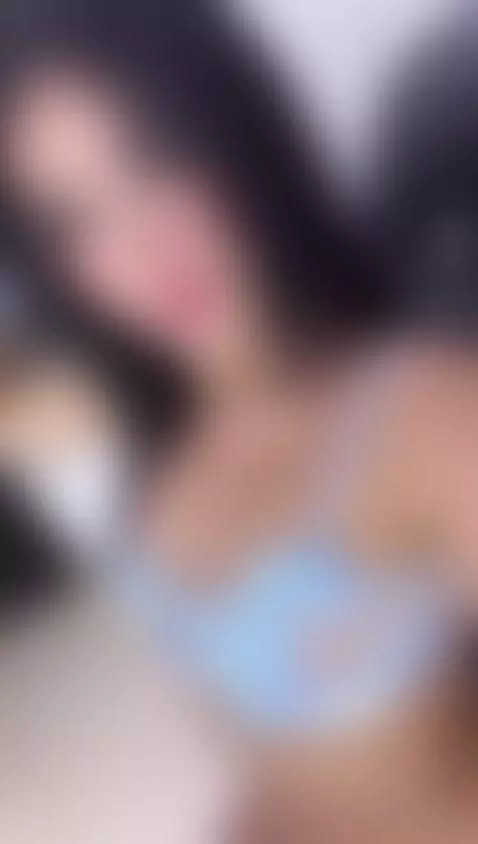 heyyy... have a nice day, but i know ur day would be better ... by britanylin