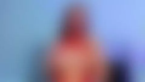 Com play with my natural boobs by amaranta-cooperr