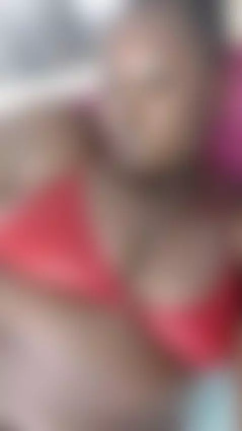 I want you to fuck me....🥵 by bbw-ebony