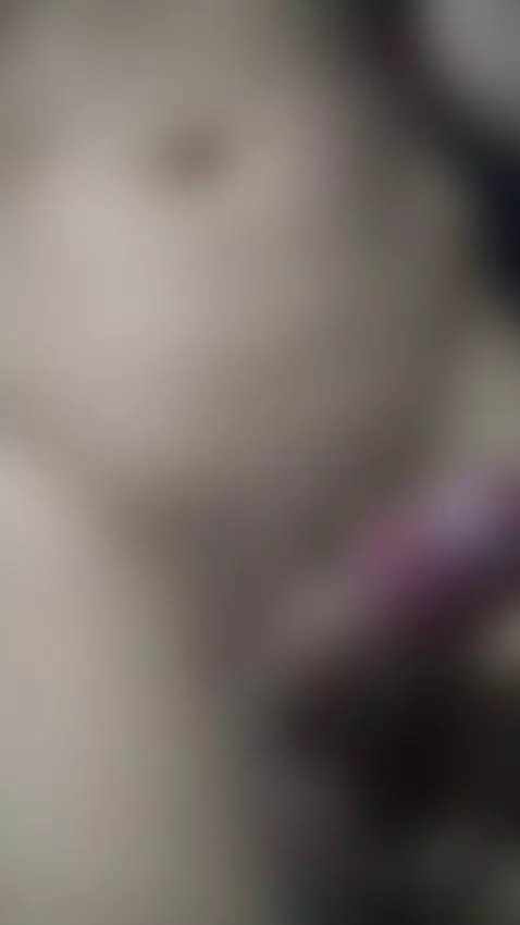 alguien está duro 😏🔥 by dansay2000