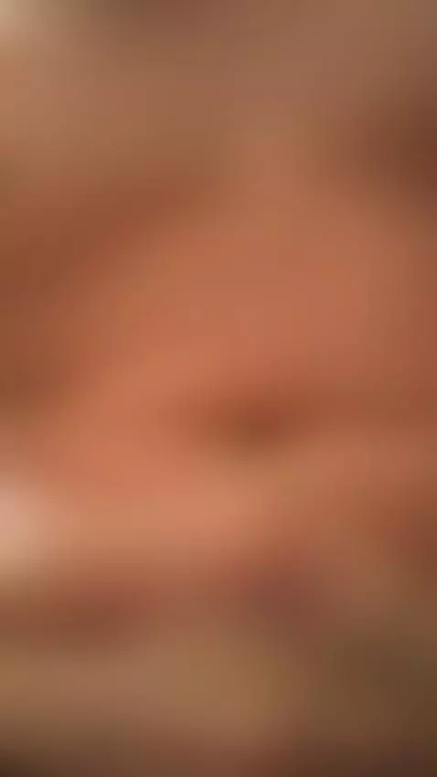 Quien quiere?🍼 by dansay2000