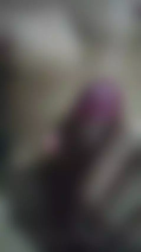 🔥😏 by dansay2000