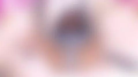 spread my legs and fuck me damn!!! by violettxia01