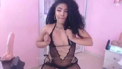 Look at my face and tell me, do you think I'm tight or that ... by violettxia01