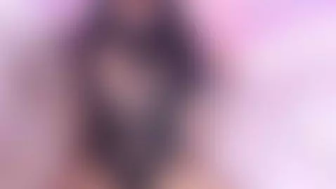 I have a face? by violettxia01