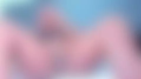 my pussy wants you! by ivyybrown11