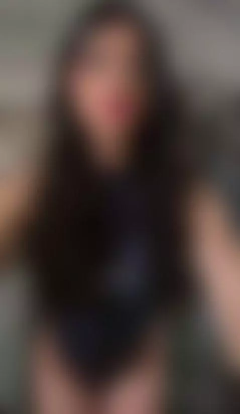 Spidergirl🕷️🕸️ by scarrlett-stone