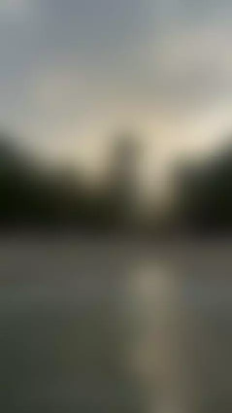 My January vacation was beautiful 🔥 by scarrlett-stone