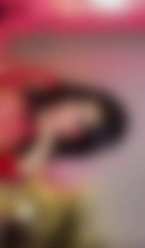 Do you like the color red as much as I do? ❤️‍🔥 by scarrlett-stone