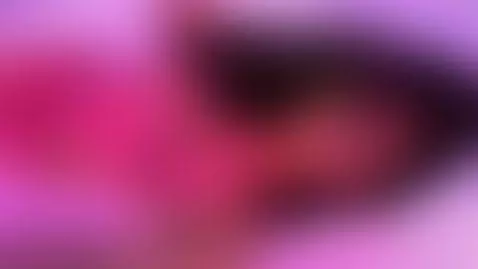 Slide your tongue through my soft body 😈 by scarrlett-stone