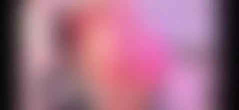 Do you want to lick my sweet ass? 🥵 by scarrlett-stone