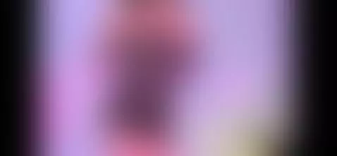 Surprises for you in my OF: scarrlettstone by scarrlett-stone