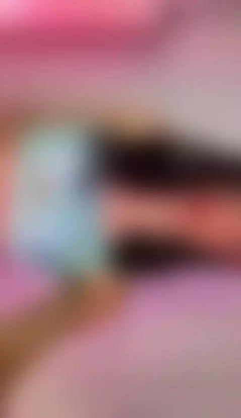 Feel how soft my skin is 🥵 by scarrlett-stone