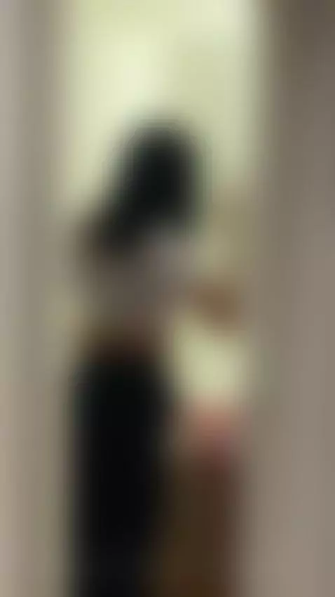 Join me to do naughty things in the bathroom 😈 by scarrlett-stone