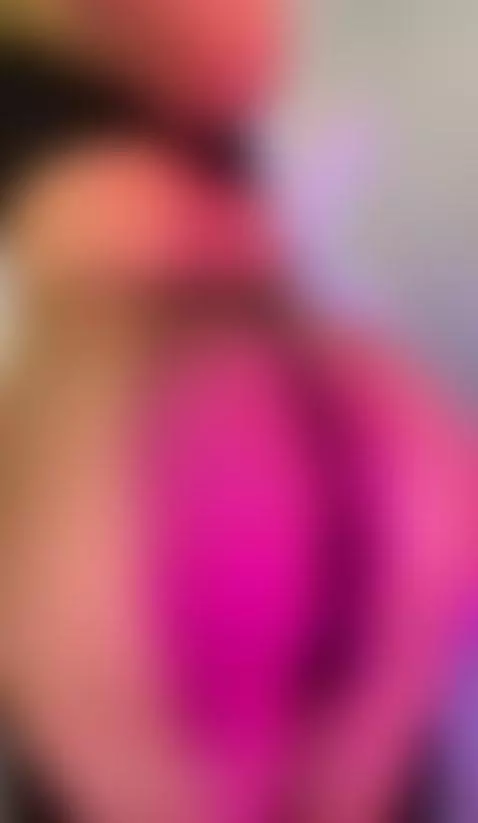 Do you want to see how it bounces on you?😈 by scarrlett-stone