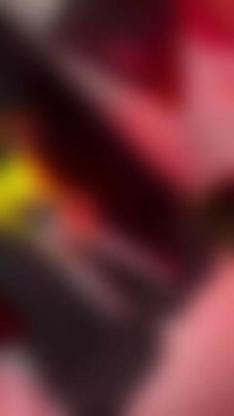 This cowgirl needs a cowboy 🤠 by scarrlett-stone