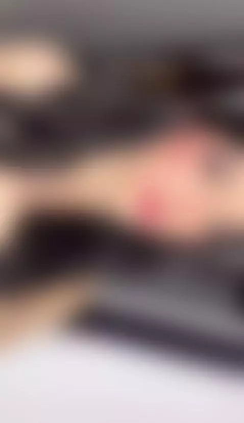 Ups 🤭 by scarrlett-stone