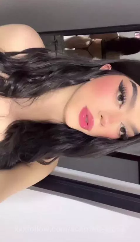 Ups 🤭 by scarrlett-stone