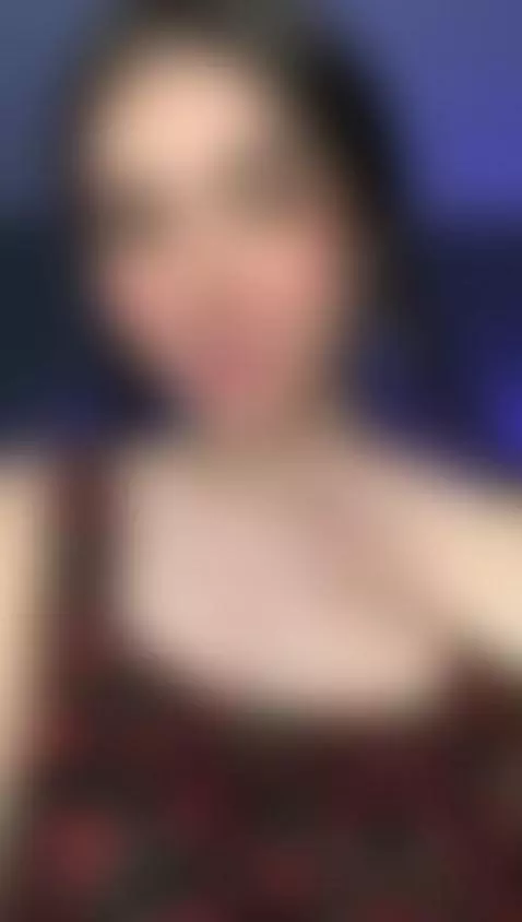 You need a dose of tenderness by saradaparker