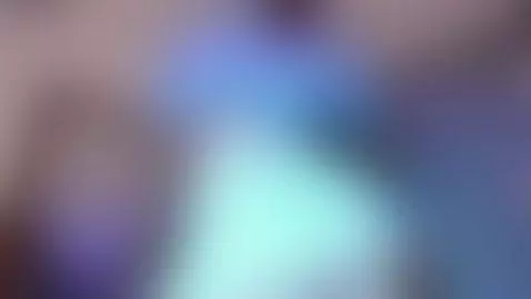 let's dance together by saradaparker