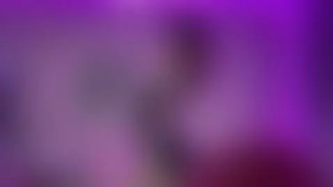 Today, I feel sensual and beautiful... I want to see you in ... by saradaparker