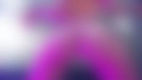 I'd like to hypnotize you with my big butt by saradaparker