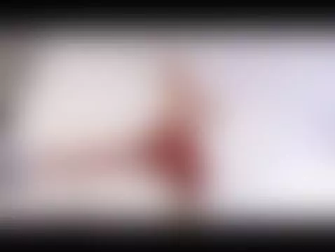 After a good workout, stretching. Can you help me? by saradaparker