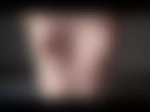 Does tits make U horny? by saradaparker