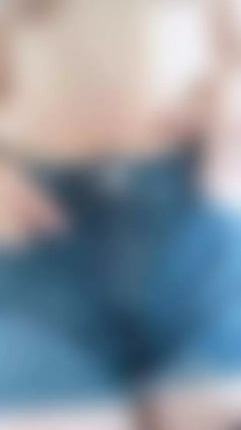 I'm a bit shy, sorry😋 by saradaparker