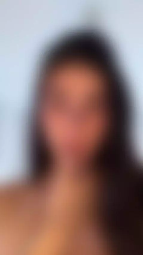 Good morning Mr. Sunshine!☀🔥 by saradaparker