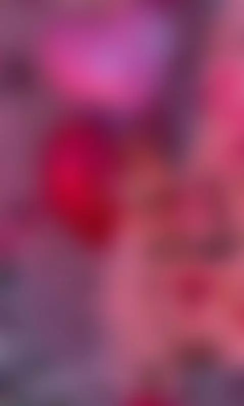 I can be your girl crush💘 by saradaparker