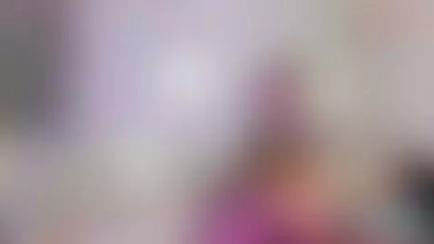 Hello my loves, I am very hot right now. Come play with me ♥ by ashley-lovegirl