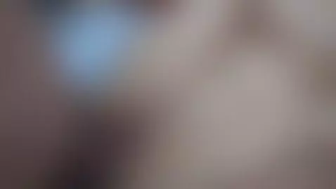 Video by rubenpan23